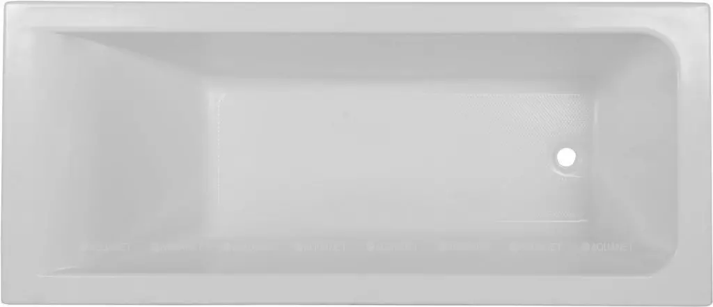 Ванна 170х75 Bright 232982
