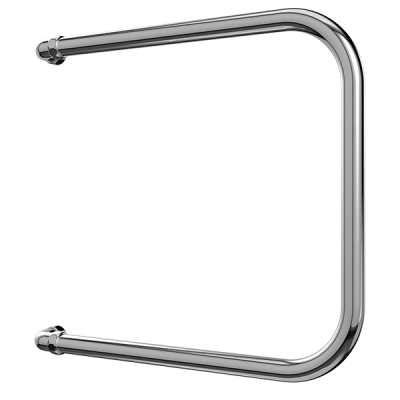 П-обр БШ 320х500 Полотенцесушитель