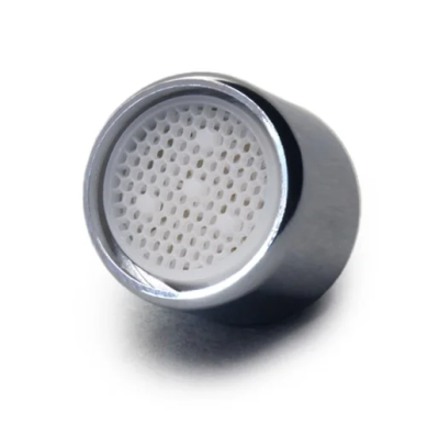 Аэратор ESKO Soft Flow ESKO ARSF226L