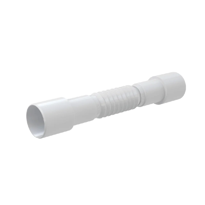 Гибкое соединение 50/40×40/50 Alcaplast A720 Гибкое соединение 50/40×40/50 Alcaplast A720