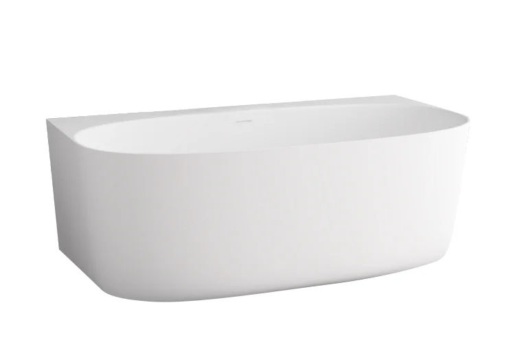Ванна 175х91, белая SSWW WB1920