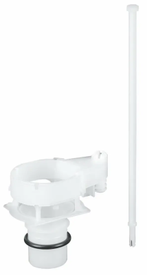 Ограничитель потока воды Grohe 42593000 Ограничитель потока воды Grohe 42593000