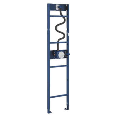 Инсталляция для душа Grohe Rapido Shower Frame 1039939990