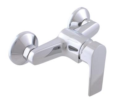 Смеситель для душа, хром Rav Slezak Colorado CO181.5