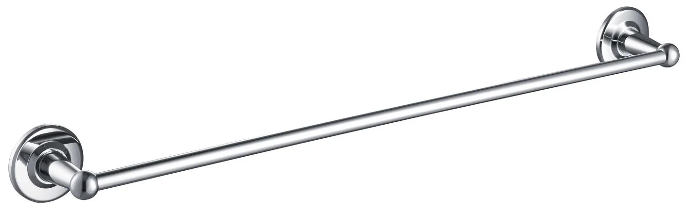 Вешалка для полотенца GROHE Essentials, 450мм 40688001
