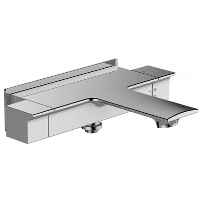 Термостат для ванны, хром Jacob Delafon Stance E9103-CP