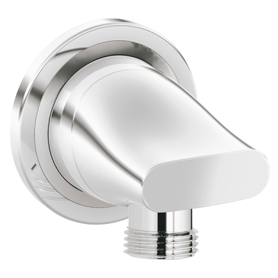 Подключение для душевого шланга Grohe Ondus 27190000