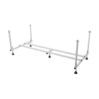 Каркас для ванны Odeon Up 160х75 Jacob Delafon SF6057RU-NF