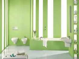 Биде подвесное, белое Patio/Ola Jacob Delafon E4189-00