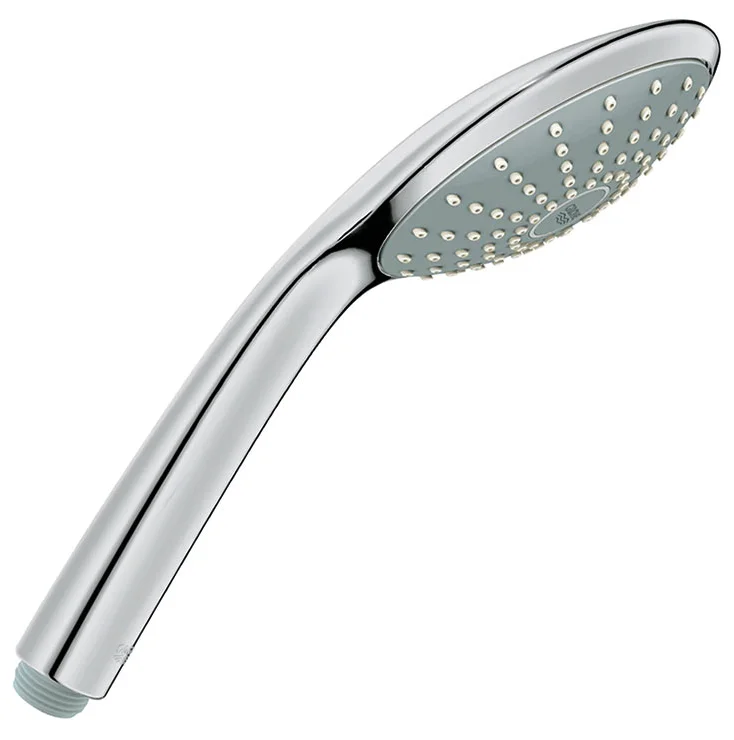 Ручной душ, хром Grohe Euphoria Mono 27265000