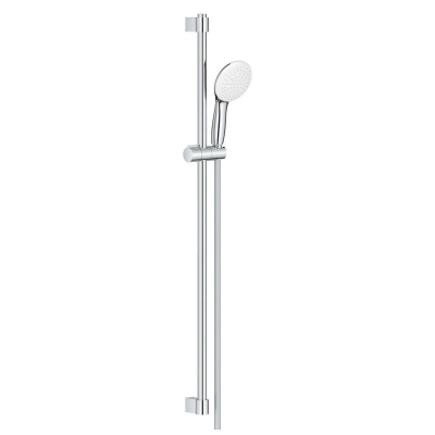 Душевой гарнитур 900, хром Grohe Tempesta 110 27925003 Душевой гарнитур 900, хром Grohe Tempesta 110 27925003