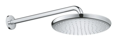 Верхний душ, круглый, хром Grohe Tempesta 250 26668000 Верхний душ, круглый, хром Grohe Tempesta 250 26668000
