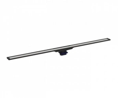 Решетка душевого канала Geberit CleanLine20 154.450.00.1 Решетка душевого канала Geberit CleanLine20 154.450.00.1