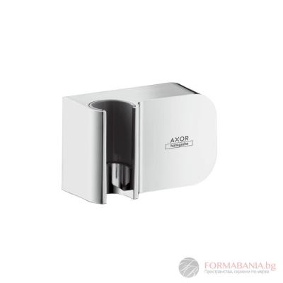 HG45723000 AXOR One Держатель дя душа