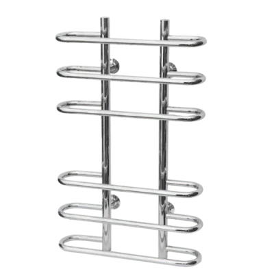 Сахара AISI П6 500х830 Полотенцесушитель Сахара AISI П6 500х830 Полотенцесушитель