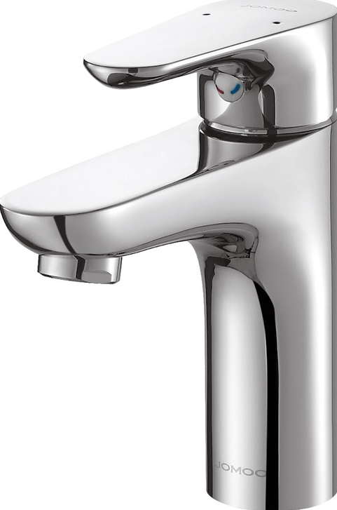 Смеситель для раковины, хром JOMOO 32159-139/1B1-I011