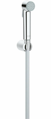 Гигиенический душ, хром Grohe Tempesta-F Trigger Spray 30 27513001