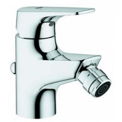 23157000 BauFlow OHM bidet однорычажный смеситель для биде