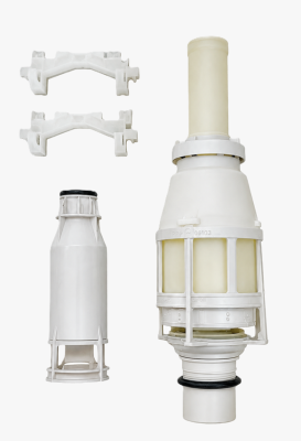 Смывной клапан Servo, Grohe 42690000