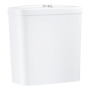 Бачки для унитазов