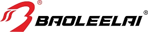 Baoleelai - сантехника