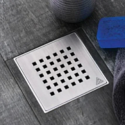 Точечные трапы