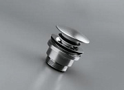 Донные клапаны