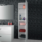 Шкаф-пеналы