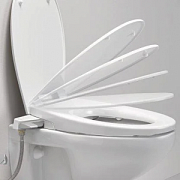 Крышки-сиденья