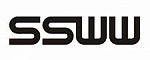 SSWW