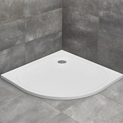 Душевые поддоны