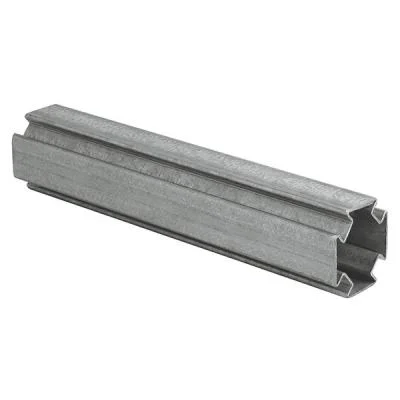 Профиль 5 м (цена за 1 м) Grohe Rapid Pro 39019000