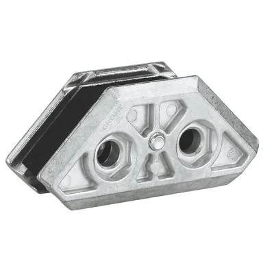 Соединитель Grohe Rapid Pro 39020000