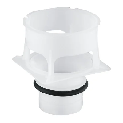 Седло клапана для Grohe GD2 42315000