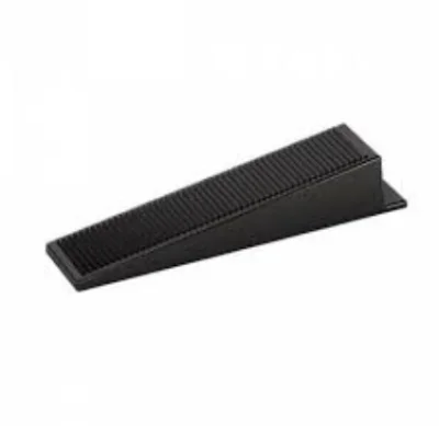 Клин 1DLS0500